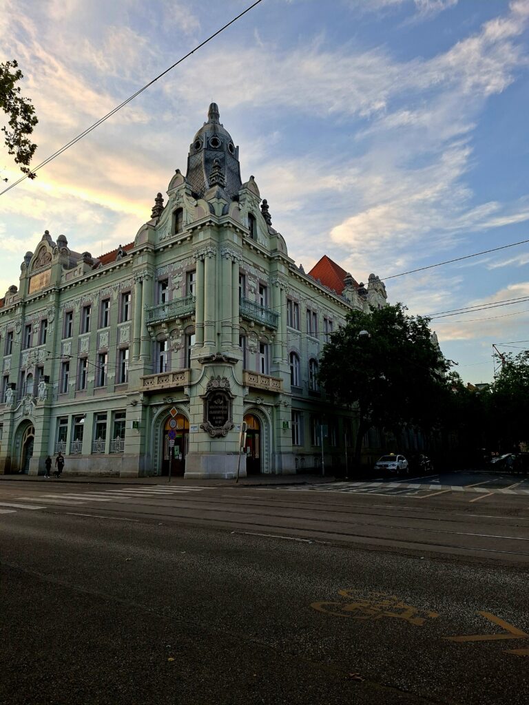 Házikó