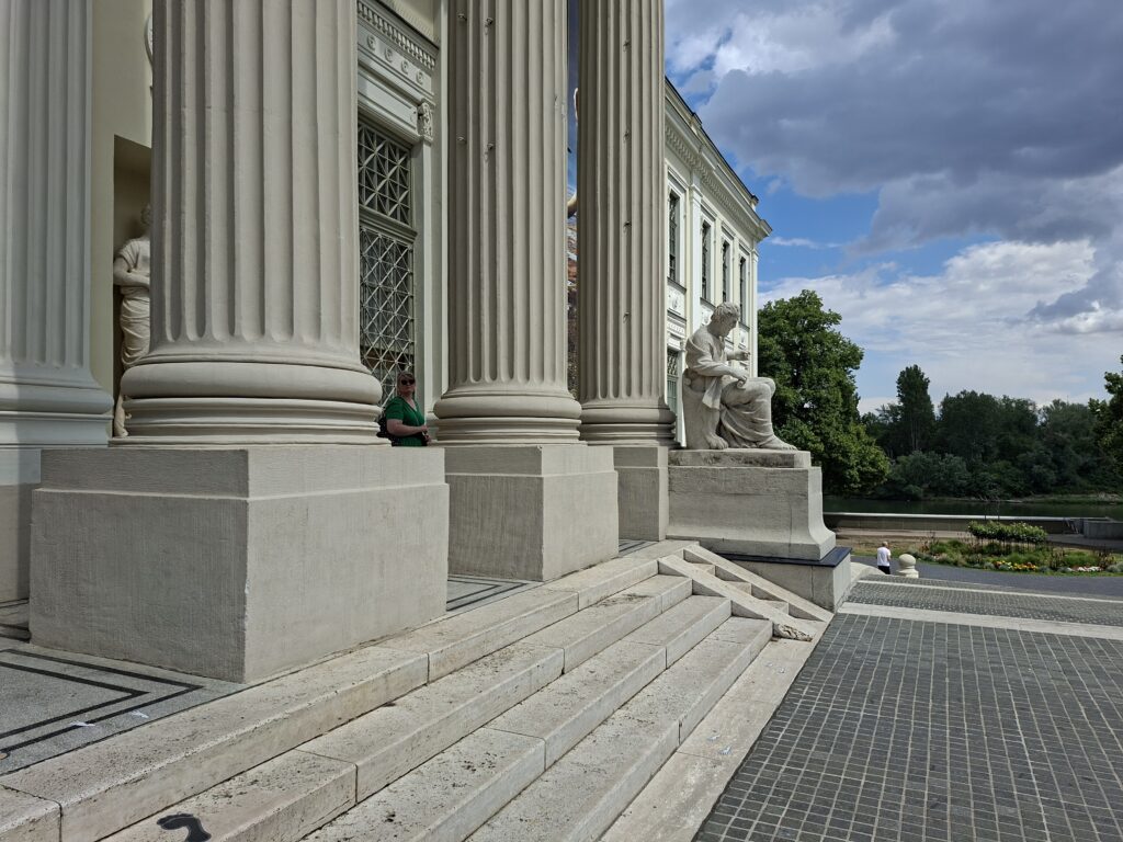 Múzeum