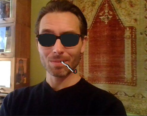 Szurtos Dudu