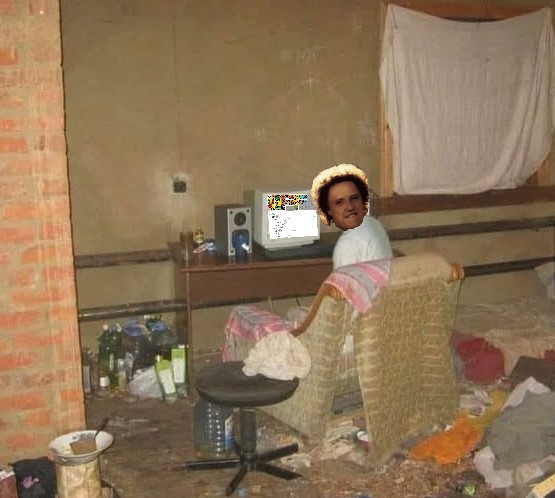 számítózás