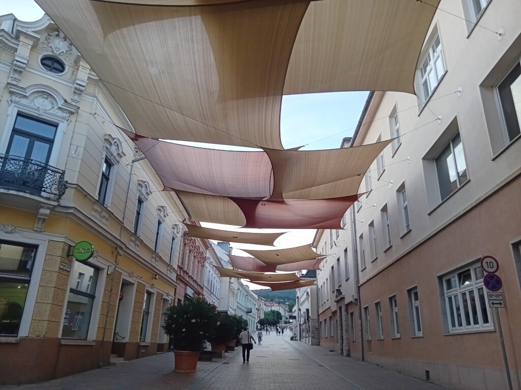Lepedőég