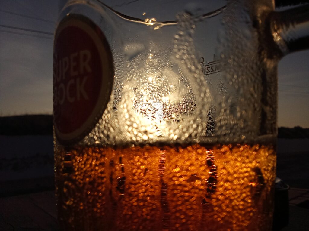 Lökd ide a sört!