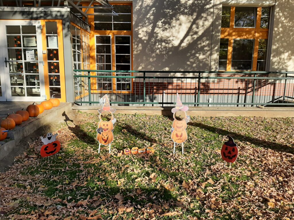 Cseppnyi vidámság a cseppeknek