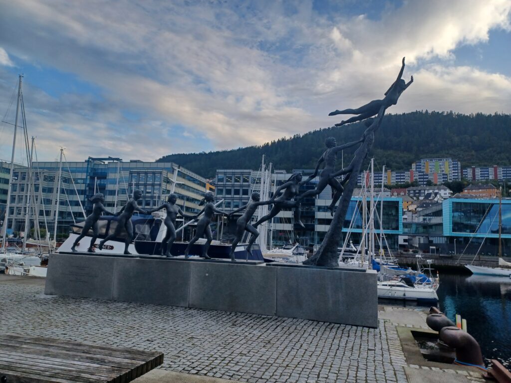 Bícsbadik